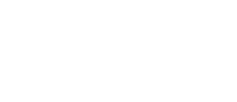 menakart
